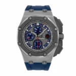 AP Royal Oak Michael Schumacher Super Clone