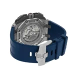 AP Royal Oak Michael Schumacher Super Clone