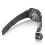 AP Royal Oak Michael Schumacher Titanium Super Clone