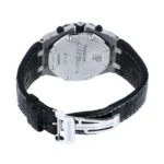 AP Royal Oak Navy SS 26170ST.OO.D305CR.01 Super Clone
