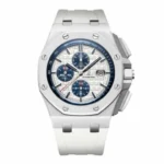 AP Royal Oak Novelty 26402CB.OO.A010CA.01 Super Clone