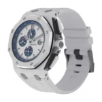 AP Royal Oak Novelty 26402CB.OO.A010CA.01 Super Clone