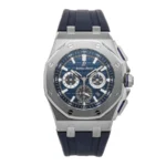 AP Royal Oak Novelty 26480TI.OO.A027CA.01 Super Clone