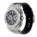 AP Royal Oak Novelty 26480TI.OO.A027CA.01 Super Clone
