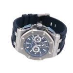 AP Royal Oak Novelty 26480TI.OO.A027CA.01 Super Clone