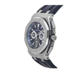 AP Royal Oak Novelty 26480TI.OO.A027CA.01 Super Clone