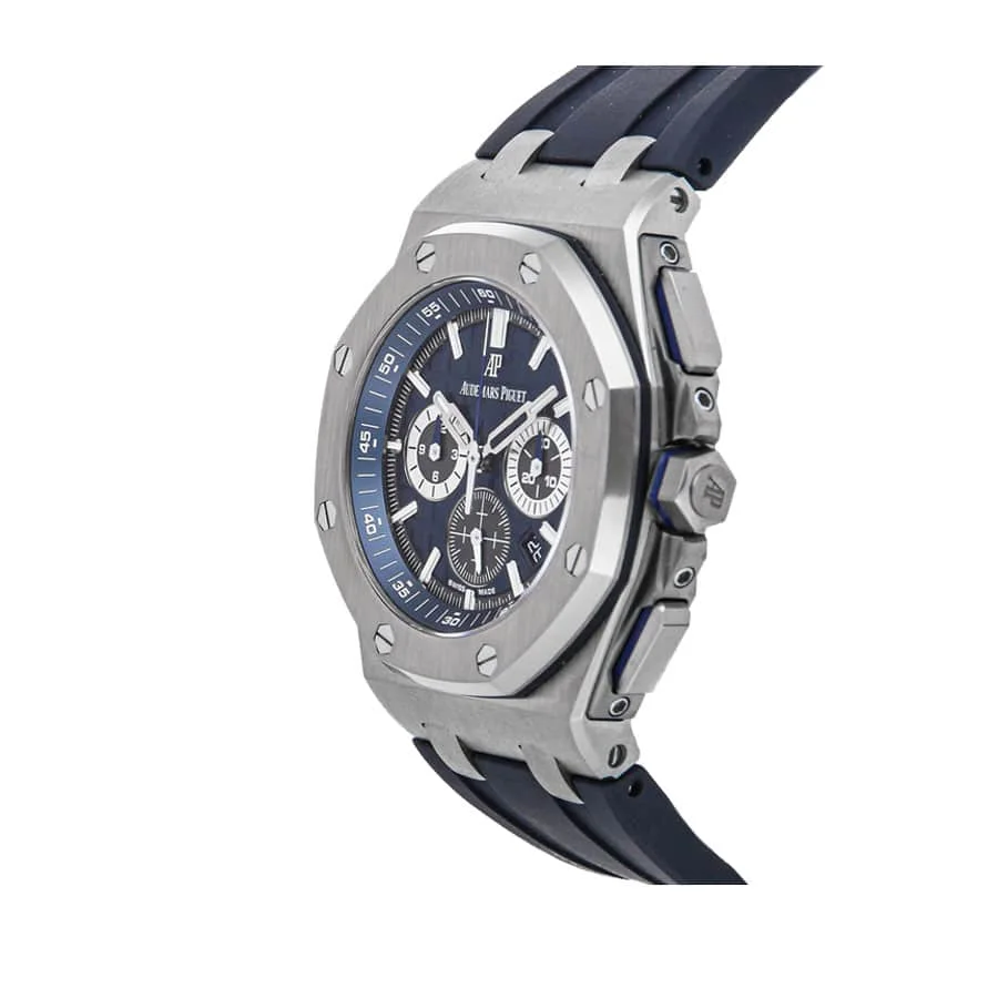 AP Royal Oak Novelty 26480TI.OO.A027CA.01 Super Clone