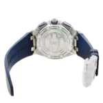 AP Royal Oak Novelty 26480TI.OO.A027CA.01 Super Clone
