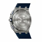 AP Royal Oak Novelty 26480TI.OO.A027CA.01 Super Clone