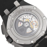 AP Royal Oak Novelty Ceramic Super Clone