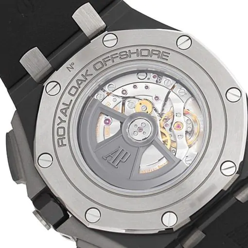 AP Royal Oak Novelty Ceramic Super Clone