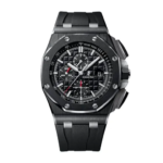 AP Royal Oak Novelty Ceramic Super Clone