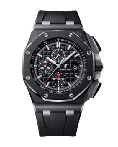 AP Royal Oak Novelty Ceramic Super Clone