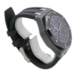 AP Royal Oak Novelty Ceramic Super Clone