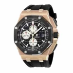 AP Royal Oak Novelty Super Clone