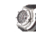 AP Royal Oak Offshore Shaquille O’Neal Super Clone