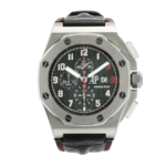 AP Royal Oak Offshore Shaquille O’Neal Super Clone