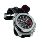 AP Royal Oak Offshore Shaquille O’Neal Super Clone