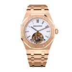 AP Royal Oak Offshore Ultimate Auto Super Clone