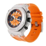 AP Royal Oak Orange 26703ST.OO.A070CA.01 Super Clone