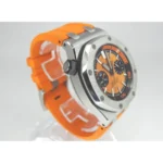 AP Royal Oak Orange 26703ST.OO.A070CA.01 Super Clone