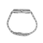 AP Royal Oak Pave Diamond 15400ST.OO.1220ST.02 (Copy) (Copy) Super Clone