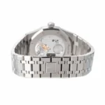 AP Royal Oak Purple Index 26522ST.OO.1220ST.01 Super Clone