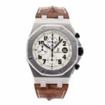 AP Royal Oak Safari Super Clone