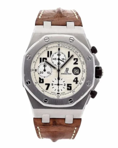 AP Royal Oak Safari Super Clone