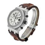 AP Royal Oak Safari Super Clone