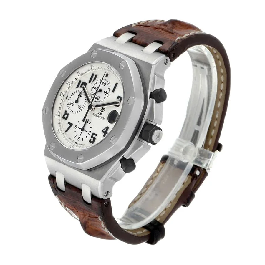 AP Royal Oak Safari Super Clone