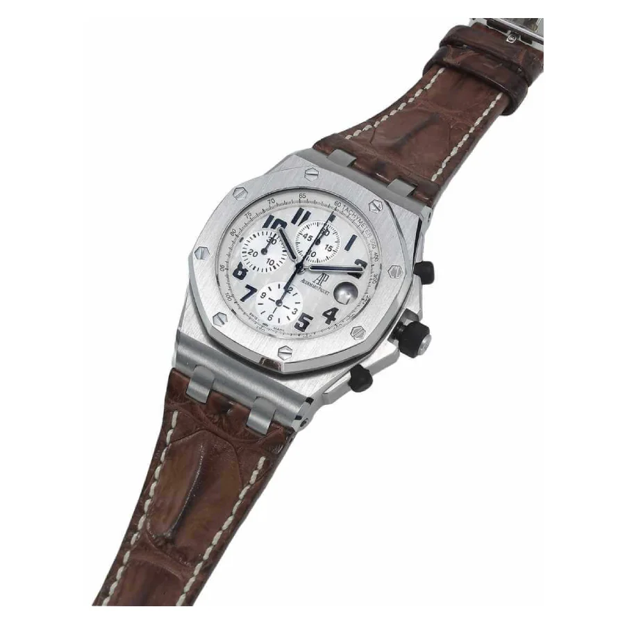 AP Royal Oak Safari Super Clone