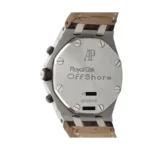 AP Royal Oak Safari Super Clone