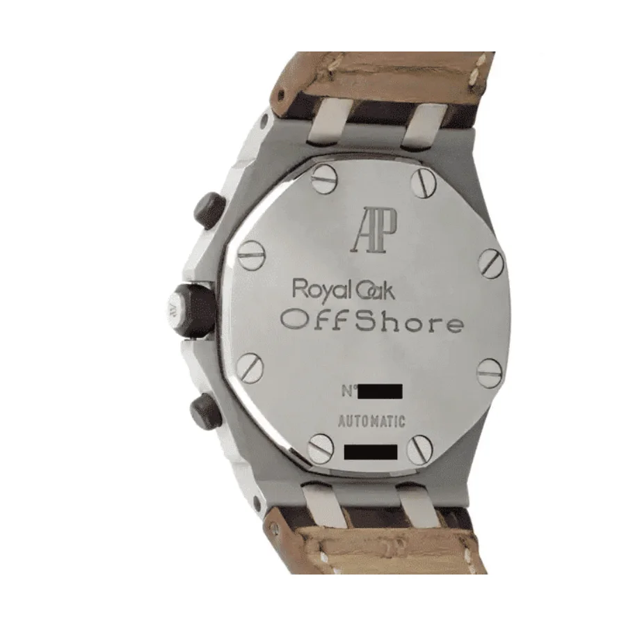 AP Royal Oak Safari Super Clone