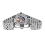 AP Royal Oak Skeleton 15407ST.OO.1220ST.01 Super Clone