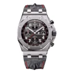 AP Royal Oak Tour Ultimate Auto Super Clone