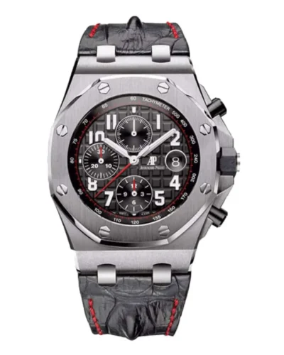 AP Royal Oak Tour Ultimate Auto Super Clone