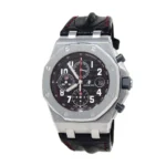 AP Royal Oak Tour Ultimate Auto Super Clone