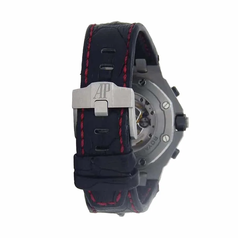 AP Royal Oak Tour Ultimate Auto Super Clone