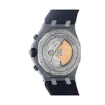 AP Royal Oak Tour Ultimate Auto Super Clone