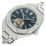 AP Royal Oak Tourbillon 26512ST.OO.1220ST.01 Super Clone