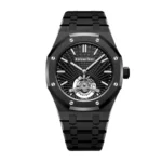AP Royal Oak Tourbillon 26522CE.OO.1225CE.01 Super Clone