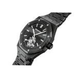 AP Royal Oak Tourbillon 26522CE.OO.1225CE.01 Super Clone