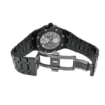 AP Royal Oak Tourbillon 26522CE.OO.1225CE.01 Super Clone