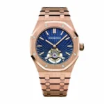 AP Royal Oak Tourbillon 26522OR.OO.1220OR.01 Super Clone