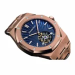 AP Royal Oak Tourbillon 26522OR.OO.1220OR.01 Super Clone