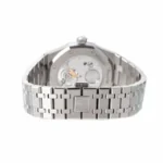 AP Royal Oak Tourbillon 26522TI.OO.1220TI.01 Super Clone