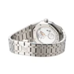 AP Royal Oak Tourbillon 26522TI.OO.1220TI.01 Super Clone