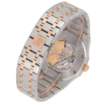 AP Royal Oak Two Tone Super Clone