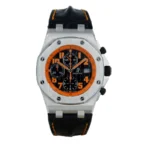 AP Royal Oak Volcano 26170ST.OO.D101CR.01 Super Clone
